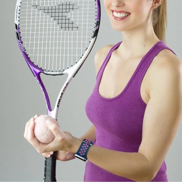 New iWatch Band - Picture 3 of 3